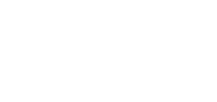 Milka MMMAX Logo